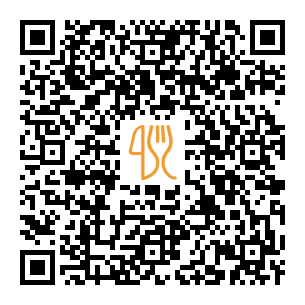 QR-code link către meniul Kobe Japanese Steakhouse Kissimmee