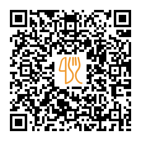 QR-code link către meniul Rebgarten Felsenkeller