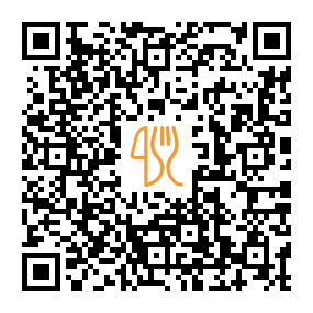 QR-code link către meniul Roman's Pizza Modimolle