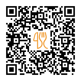 QR-code link către meniul Hermes