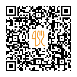 QR-code link către meniul Sender