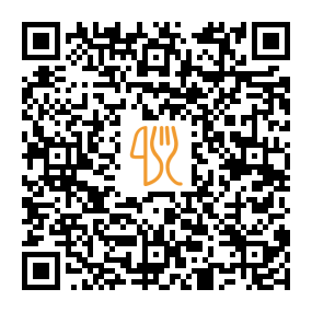 QR-code link către meniul Monsoon Masala