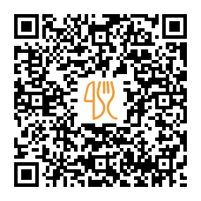 QR-code link către meniul Future Izakaya