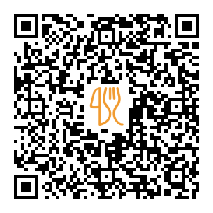 QR-code link către meniul Schneider Gmbh Bäckerei/konditorei