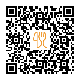 QR-code link către meniul Cali Bowls