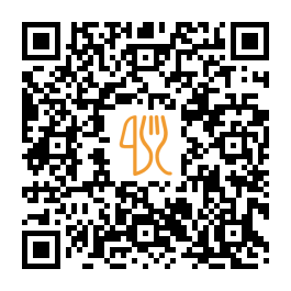 QR-code link către meniul Aladino's Pizza