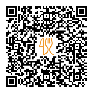 QR-code link către meniul Thai Noodles (formerly Thai Home Cuisine)