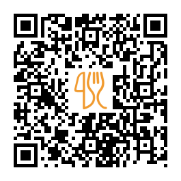 QR-code link către meniul Subway