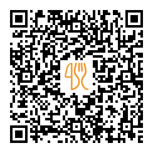 QR-code link către meniul Cafe Zimt & Zucker