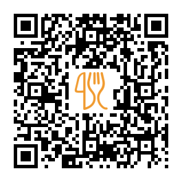 QR-code link către meniul Harrigan's Tavern