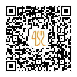 QR-code link către meniul Crave.