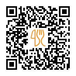 QR-code link către meniul Kwa-biyela