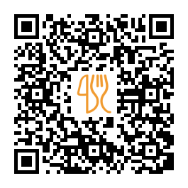 QR-code link către meniul Skeeters