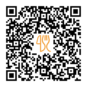 QR-code link către meniul Aurelia's