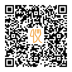 QR-code link către meniul Royal Tandoori