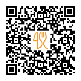 QR-code link către meniul Hilario's