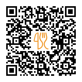 QR-code link către meniul Yummy Chefs Hut