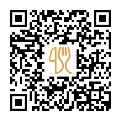 QR-code link către meniul Bharat