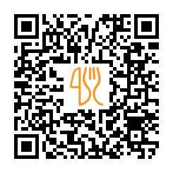 QR-code link către meniul Inger Näf