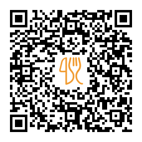 QR-code link către meniul Rumbi Island Grill