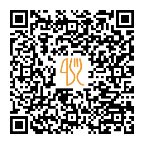 QR-code link către meniul Michos Cafe Grill