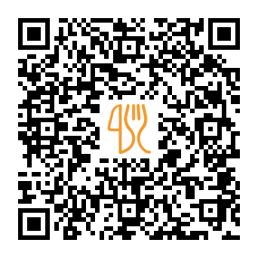 QR-code link către meniul Grill Kapolnasnyek