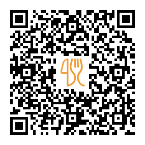 QR-code link către meniul Moon River Asian Bistro