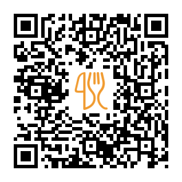 QR-code link către meniul Food Hub Community