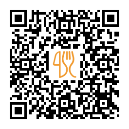 QR-code link către meniul Jack-n-Grill