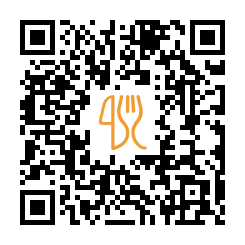 QR-code link către meniul Abinaburu