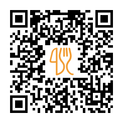 QR-code link către meniul Uno