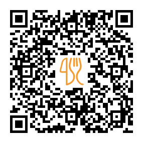 QR-code link către meniul Smokey Mountain Spur Steak Ranch