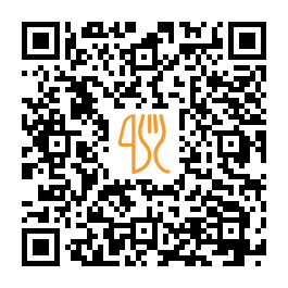 QR-code link către meniul Cafe Mo