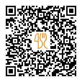 QR-code link către meniul Cape Life Chinese Sea Food