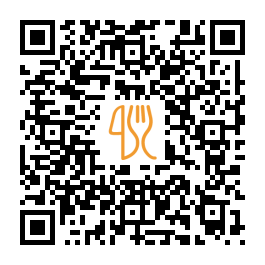 QR-code link către meniul Bistro Roth