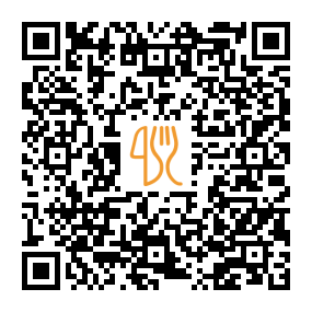 QR-code link către meniul Little Saigon