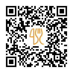 QR-code link către meniul Granola