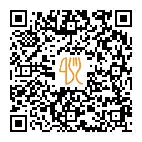 QR-code link către meniul Lanchonete Jlm