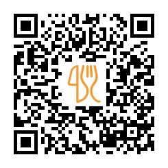 QR-code link către meniul Foji