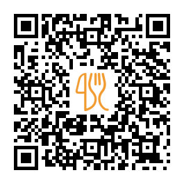 QR-code link către meniul Endaweni Lifestyle