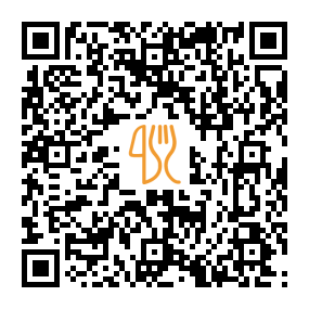 QR-code link către meniul Big Momma's Bakery Cafe