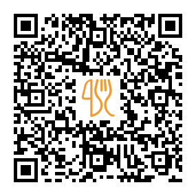 QR-code link către meniul Denny's