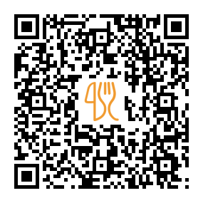 QR-code link către meniul Xi Yan Maxwell Modern Dining And