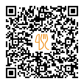 QR-code link către meniul O Vale Jazz Bistrô