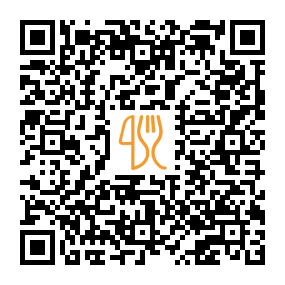 QR-code link către meniul Venckai Venckuose