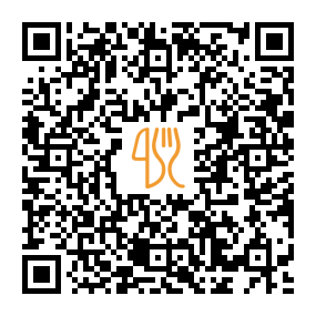 QR-code link către meniul Cloud 9 Pho Teatime