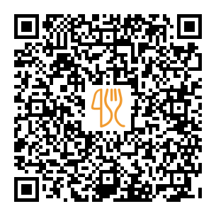 QR-code link către meniul Hoa Sen Vietnámi Étterem