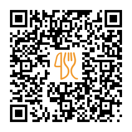 QR-code link către meniul Antik-Cafe