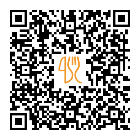 QR-code link către meniul Sorvete Do Forte