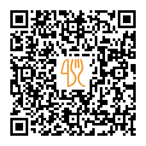 QR-code link către meniul Rincon Macorisano